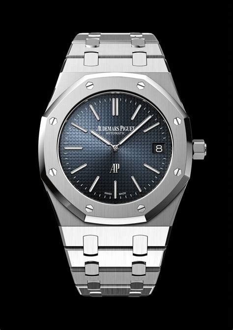 39mm ap royal oak
